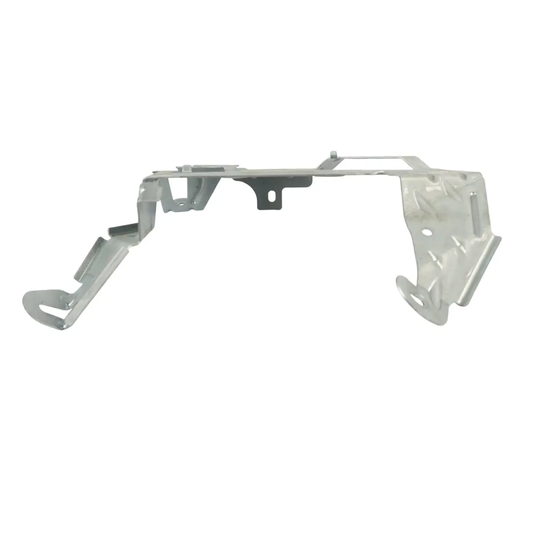 Mercedes W176 W246 Modul Halterung Hinten Rechts - SKU A2465450040 - Teilenummer A2465450040