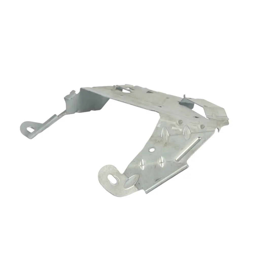 Modul Halterung Hinten Rechts für Mercedes W176 W246 mit Teilenummer A2465450040 Mercedes W176 W246 Modul Halterung Hinten Rechts - SKU A2465450040 - Teilenummer A2465450040