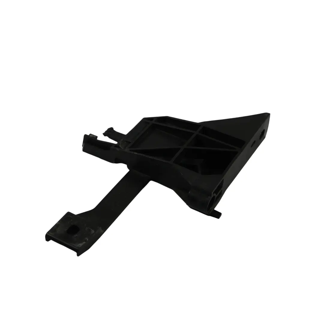 Mercedes W176 Support Supérieur Pare-Chocs Avant Gauche - SKU A2466210134 - Numéro de pièce A2466210134