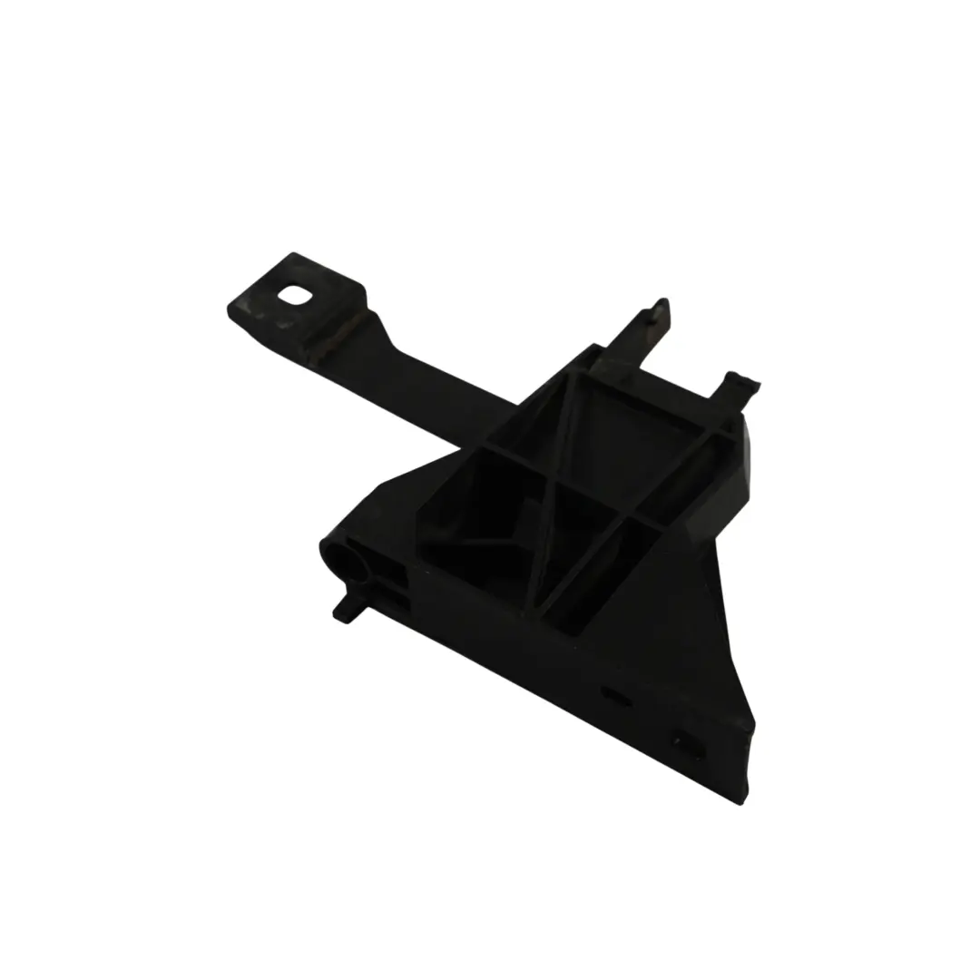 Support Supérieur Pare-Chocs Avant Gauche pour Mercedes W176 à propos du numéro de pièce A2466210134 Mercedes W176 Support Supérieur Pare-Chocs Avant Gauche - SKU A2466210134 - Numéro de pièce A2466210134