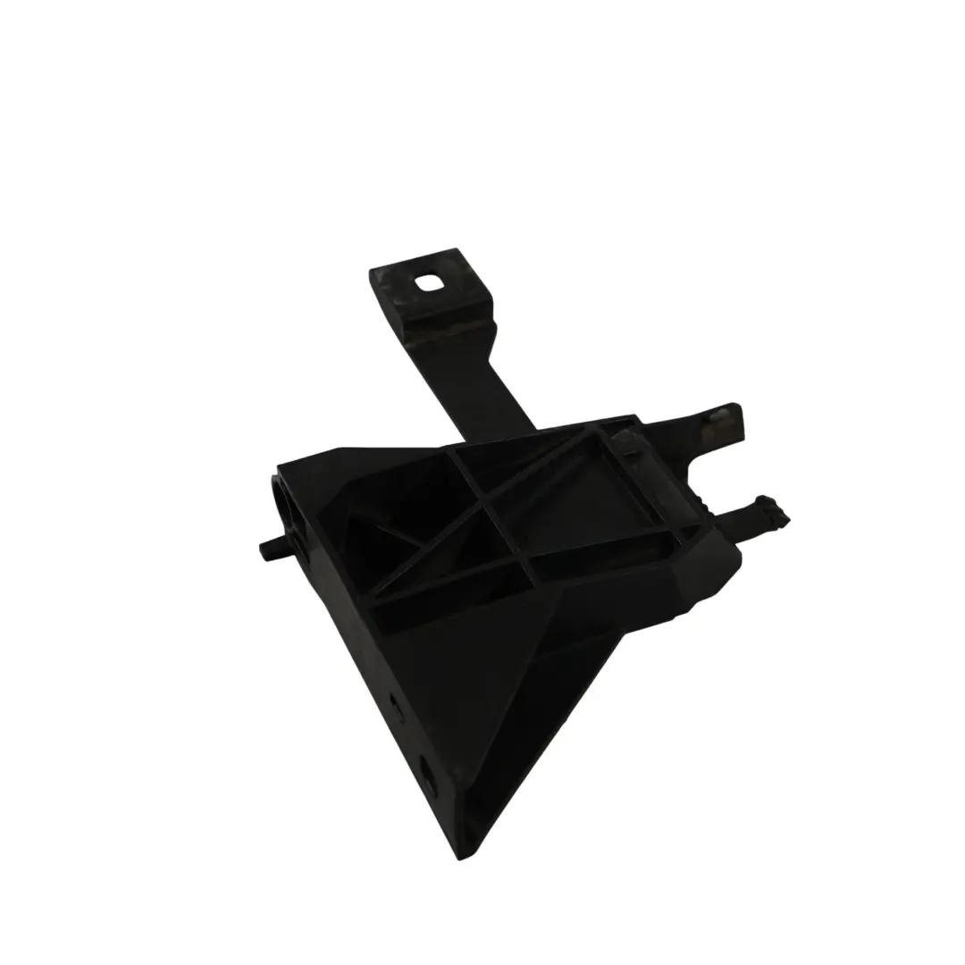 Mercedes W176 Support Supérieur Pare-Chocs Avant Gauche - SKU A2466210134 - Numéro de pièce A2466210134