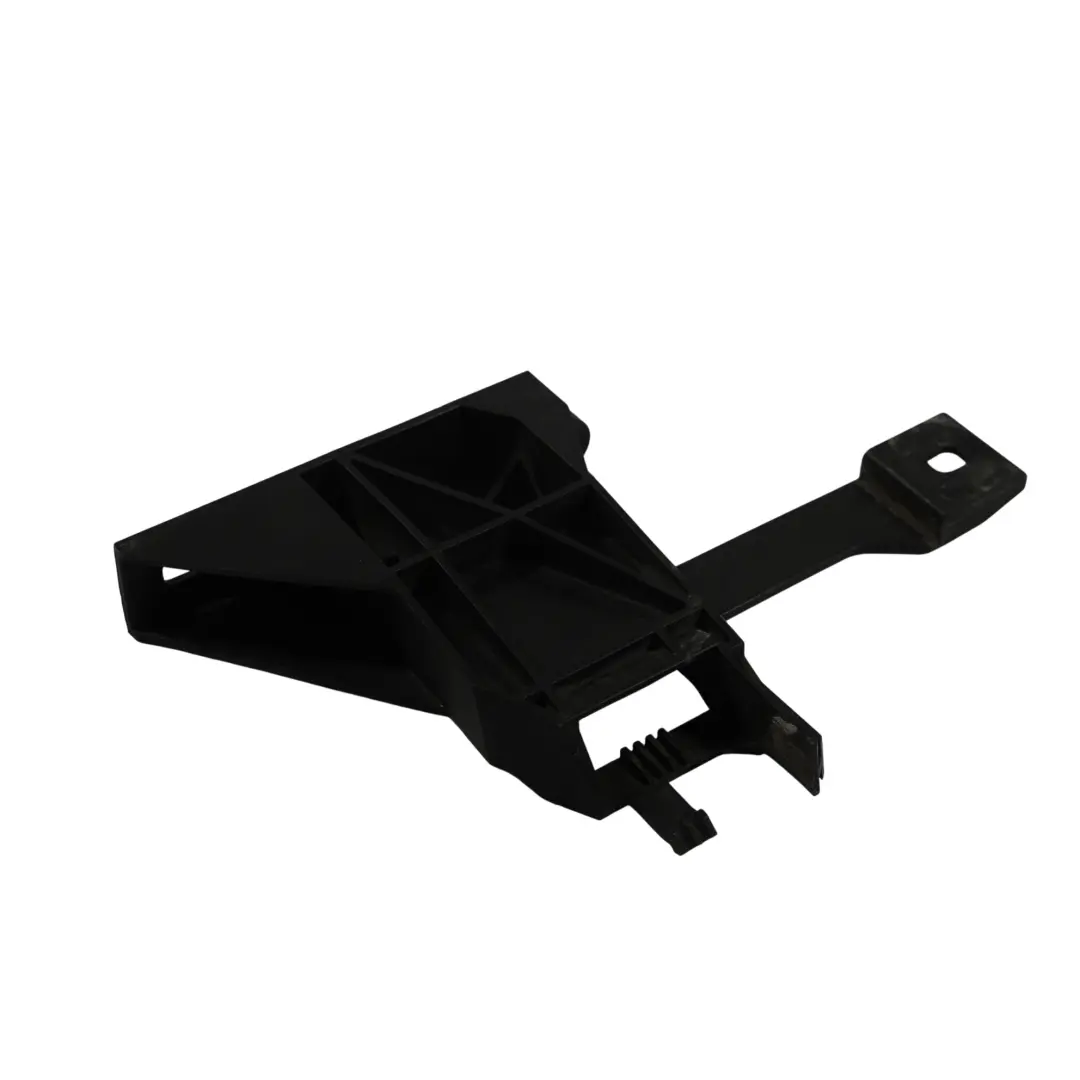 Supporto Paraurti Staffa Radiatore Anteriore Sinistro per Mercedes W176 con numero di parte A2466210134 Mercedes W176 Supporto Paraurti Staffa Radiatore Anteriore Sinistro - SKU A2466210134 - Numero di parte A2466210134