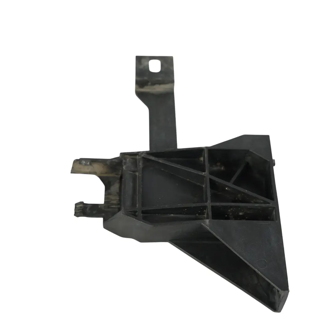 Mercedes W176 Stoßstangenhalterung Kühlerhalterung Vorne Rechts - SKU A2466210234 - Teilenummer A2466210234