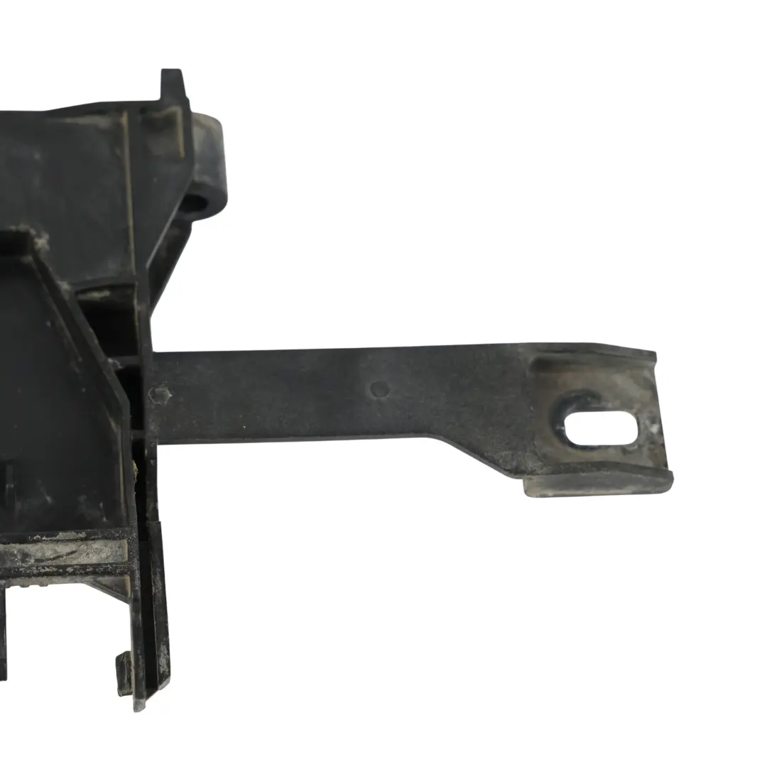 Support De Pare-Chocs De Radiateur Avant Droit pour Mercedes W176 à propos du numéro de pièce A2466210234 Mercedes W176 Support De Pare-Chocs De Radiateur Avant Droit - SKU A2466210234 - Numéro de pièce A2466210234