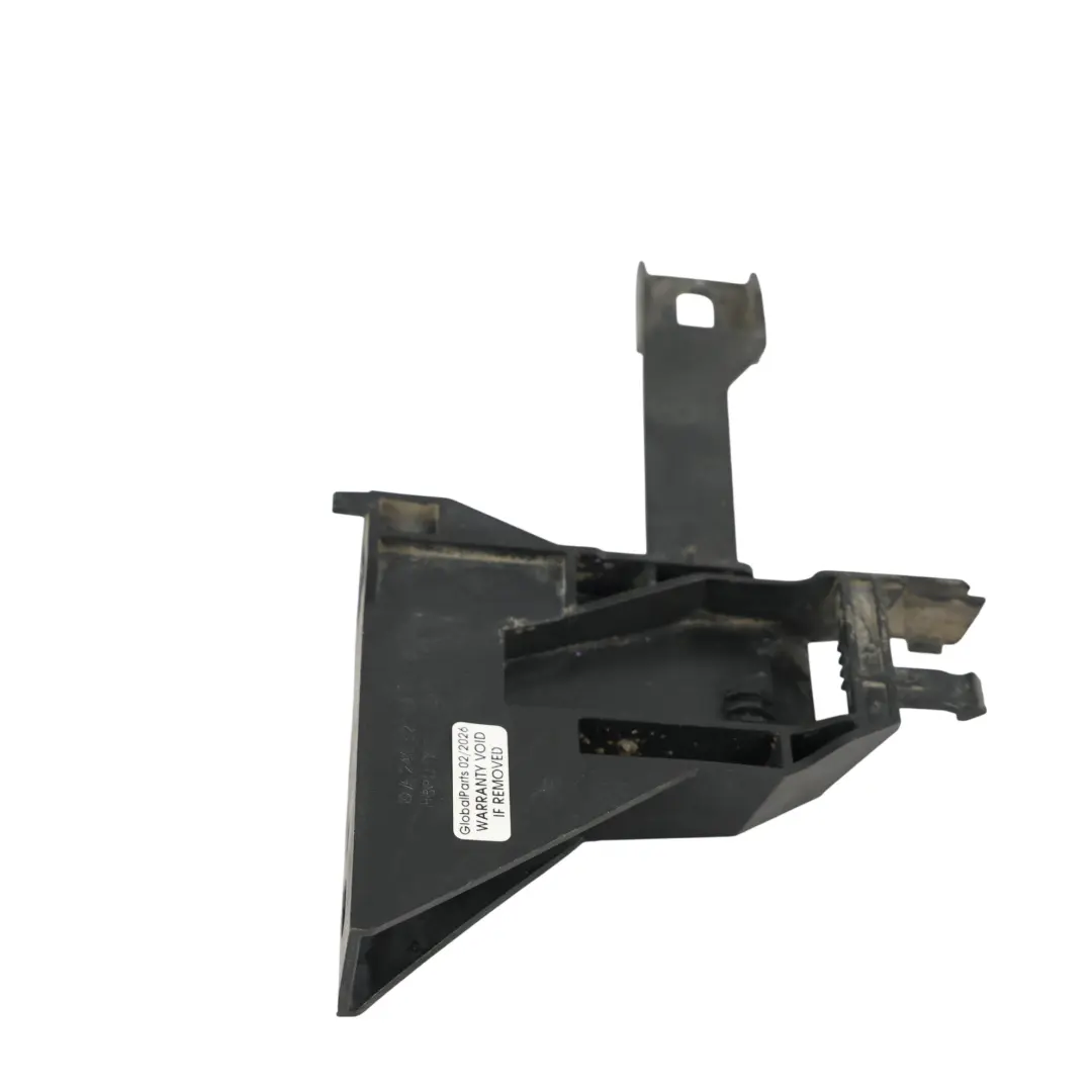 Mercedes W176 Support De Pare-Chocs De Radiateur Avant Droit - SKU A2466210234 - Numéro de pièce A2466210234