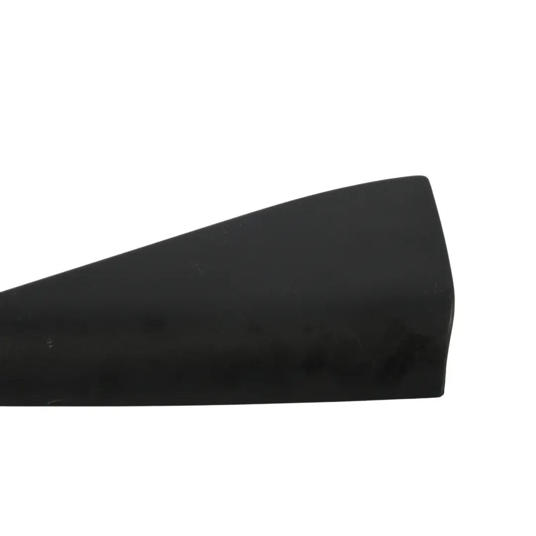 Türkarte Hinten Rechts Blende Abdeckung Schwarz für Mercedes W242 W246 mit Teilenummer A2467300211 Mercedes W242 W246 Türkarte Hinten Rechts Blende Abdeckung Schwarz - SKU A2467300211 - Teilenummer A2467300211