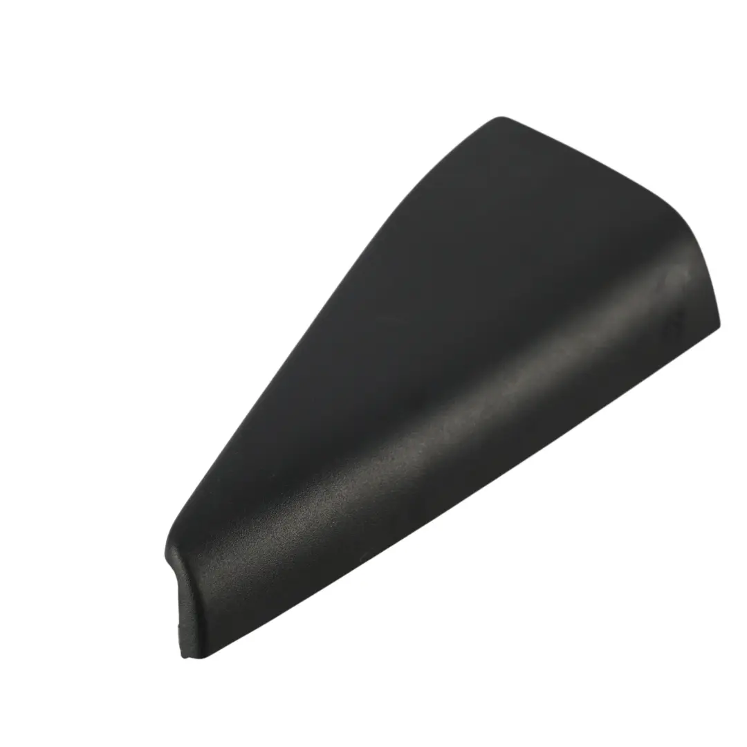 Scheda Porta Pannello Posteriore Destro Nero per Mercedes W242 W246 con numero di parte A2467300211 Mercedes W242 W246 Scheda Porta Pannello Posteriore Destro Nero - SKU A2467300211 - Numero di parte A2467300211