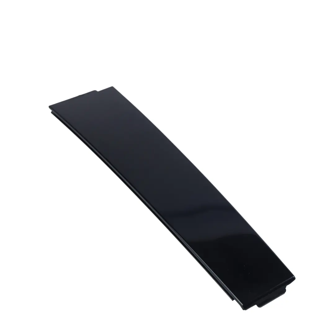 Mercedes W246 Baguette De Garniture De Porte Arrière Droite - SKU A2467320629 - Numéro de pièce A2467320629