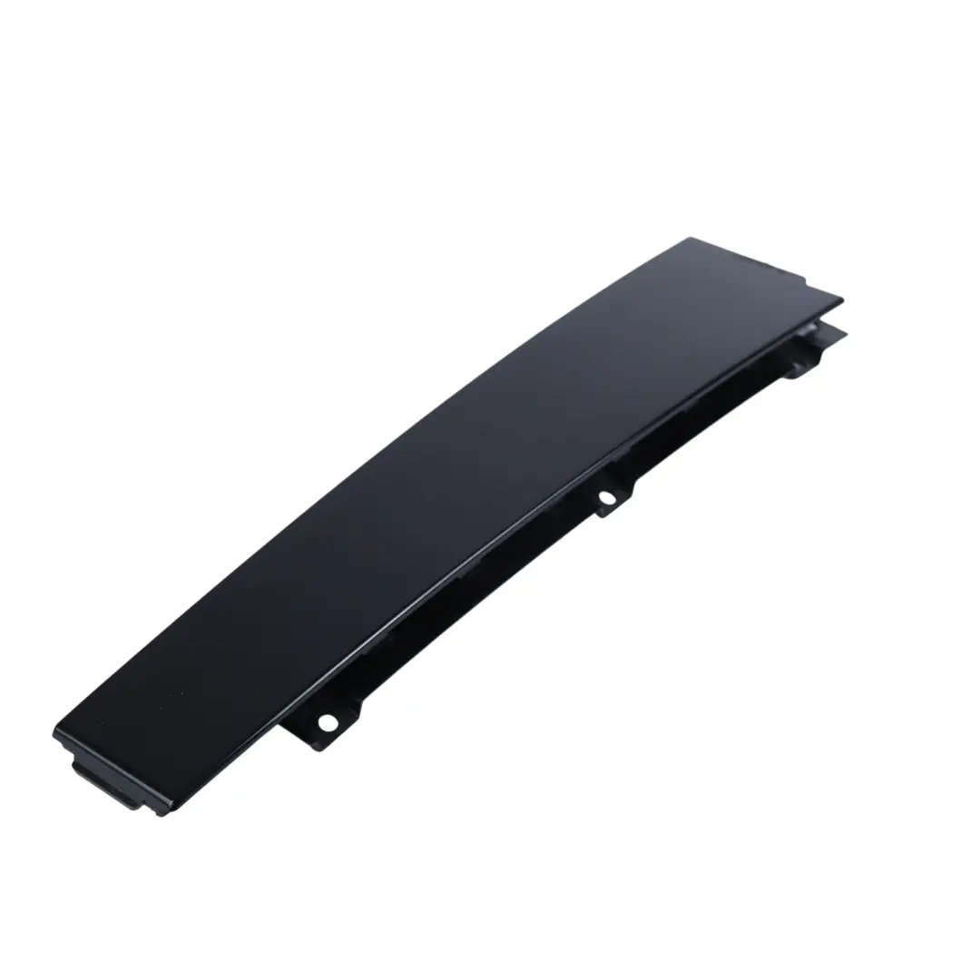 Embellecedor De Puerta Trasera Moldura Derecha para Mercedes W246 con número de pieza A2467320629 Mercedes W246 Embellecedor De Puerta Trasera Moldura Derecha - SKU A2467320629 - Número de pieza A2467320629