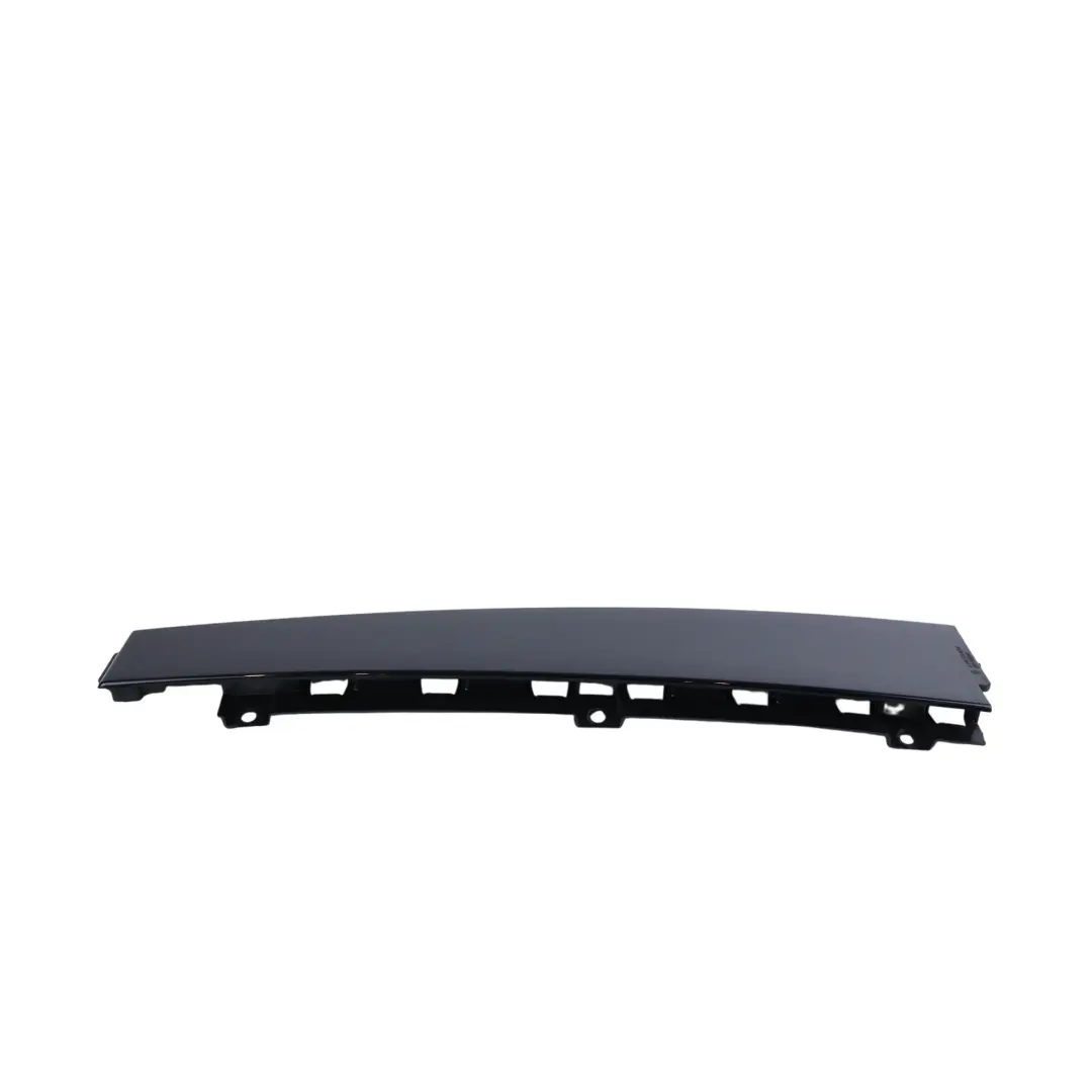 Baguette De Garniture De Porte Arrière Droite pour Mercedes W246 à propos du numéro de pièce A2467320629 Mercedes W246 Baguette De Garniture De Porte Arrière Droite - SKU A2467320629 - Numéro de pièce A2467320629