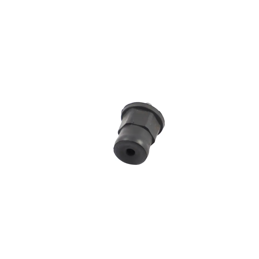 Mercedes W176 W246 Kofferraumklappe Begrenzer Stopper Führung x2 - SKU A2467400029 - Teilenummer A2467400029