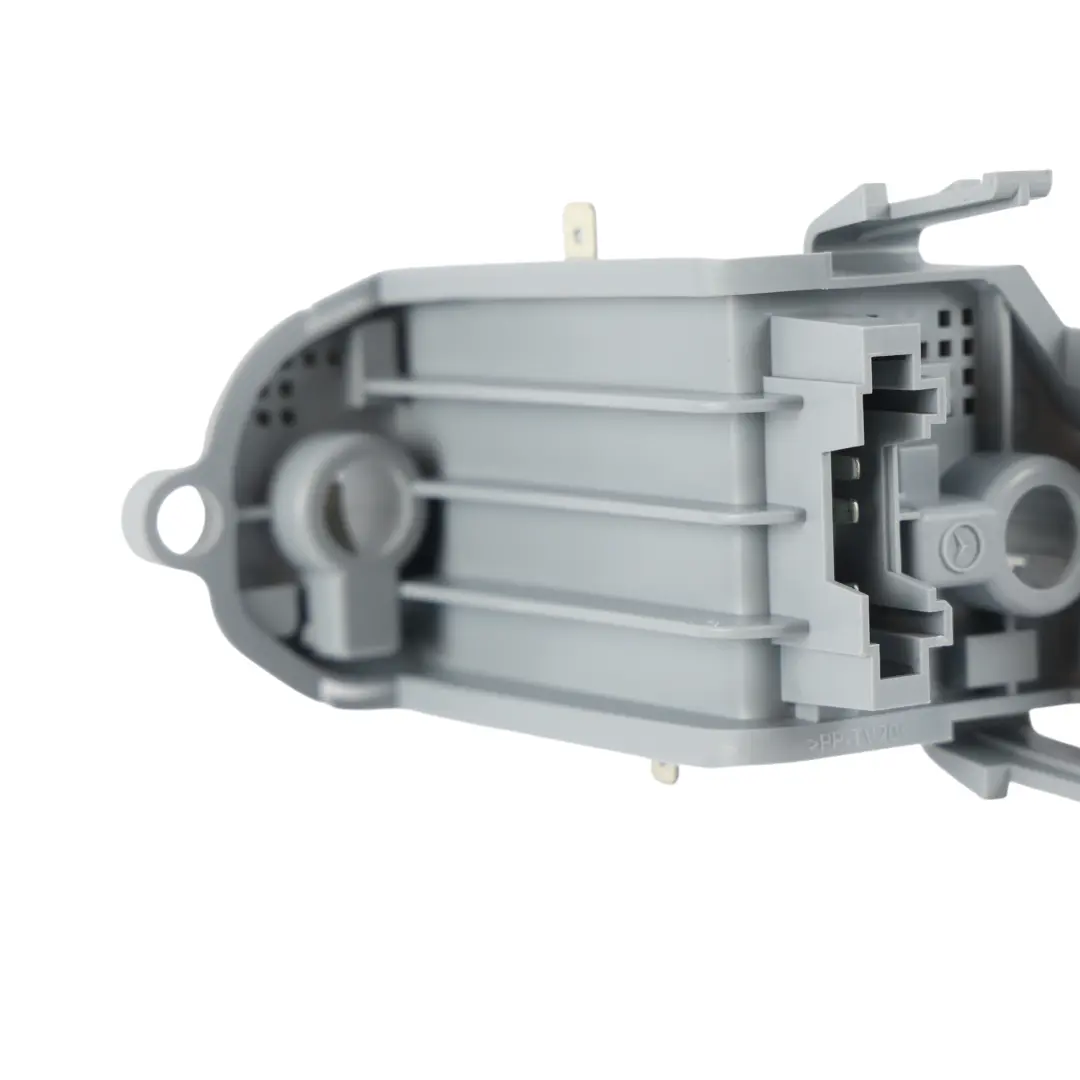 Portalampada Fanale Posteriore Sinistro per Mercedes W242 W246 con numero di parte A2468200877 Mercedes W242 W246 Portalampada Fanale Posteriore Sinistro - SKU A2468200877 - Numero di parte A2468200877