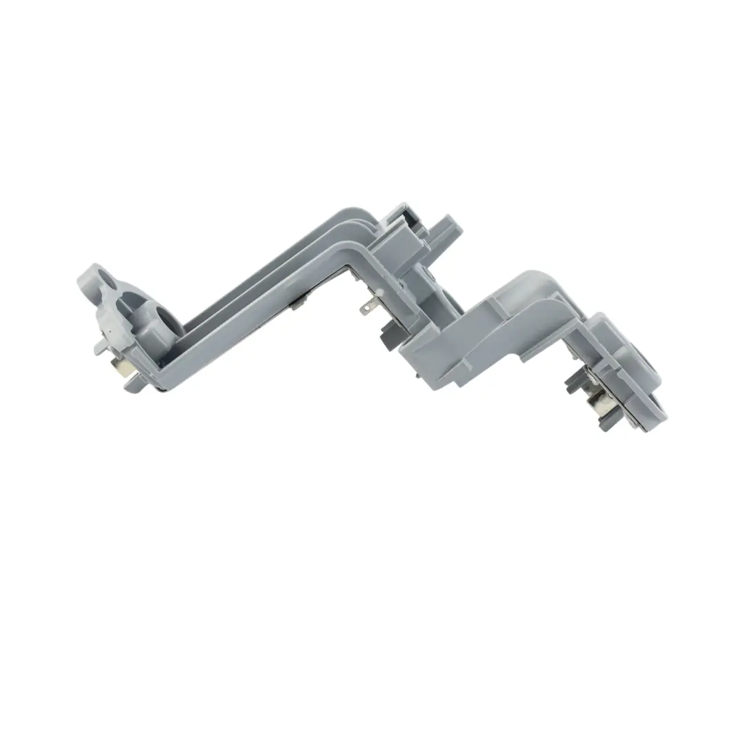 Mercedes W242 W246 Support Ampoule Feu Arrière Gauche - SKU A2468200877 - Numéro de pièce A2468200877