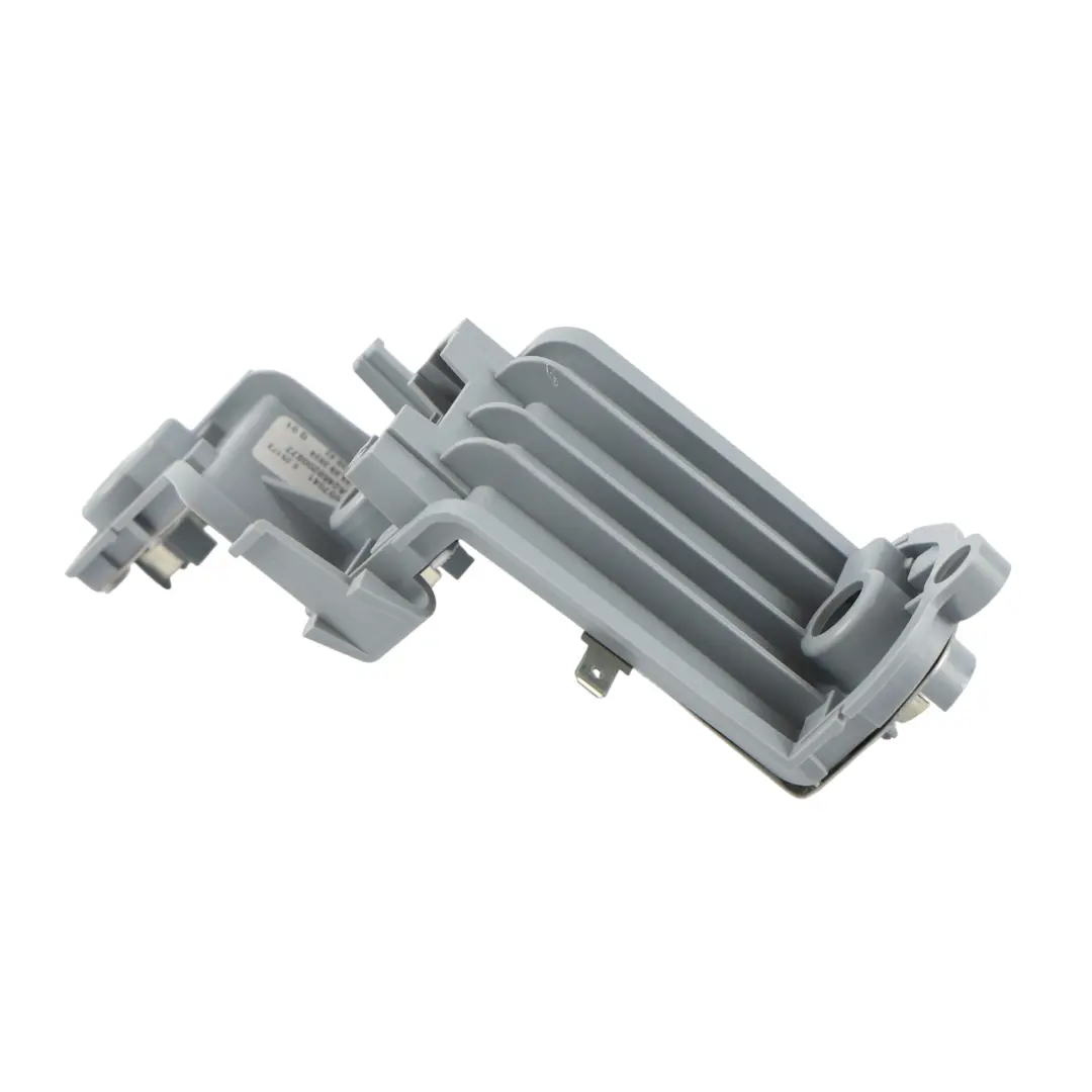 Portalampada Fanale Posteriore Sinistro per Mercedes W242 W246 con numero di parte A2468200877 Mercedes W242 W246 Portalampada Fanale Posteriore Sinistro - SKU A2468200877 - Numero di parte A2468200877