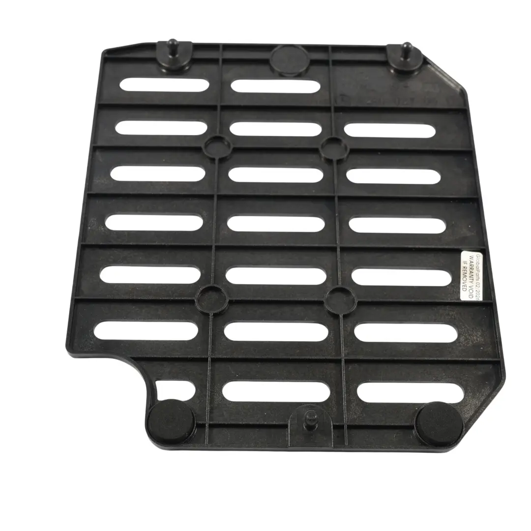 Mercedes X156 W176 W246 Rear Loudspeaker Speaker Cover Trim Panel - SKU A2468270013 - Part number A2468270013