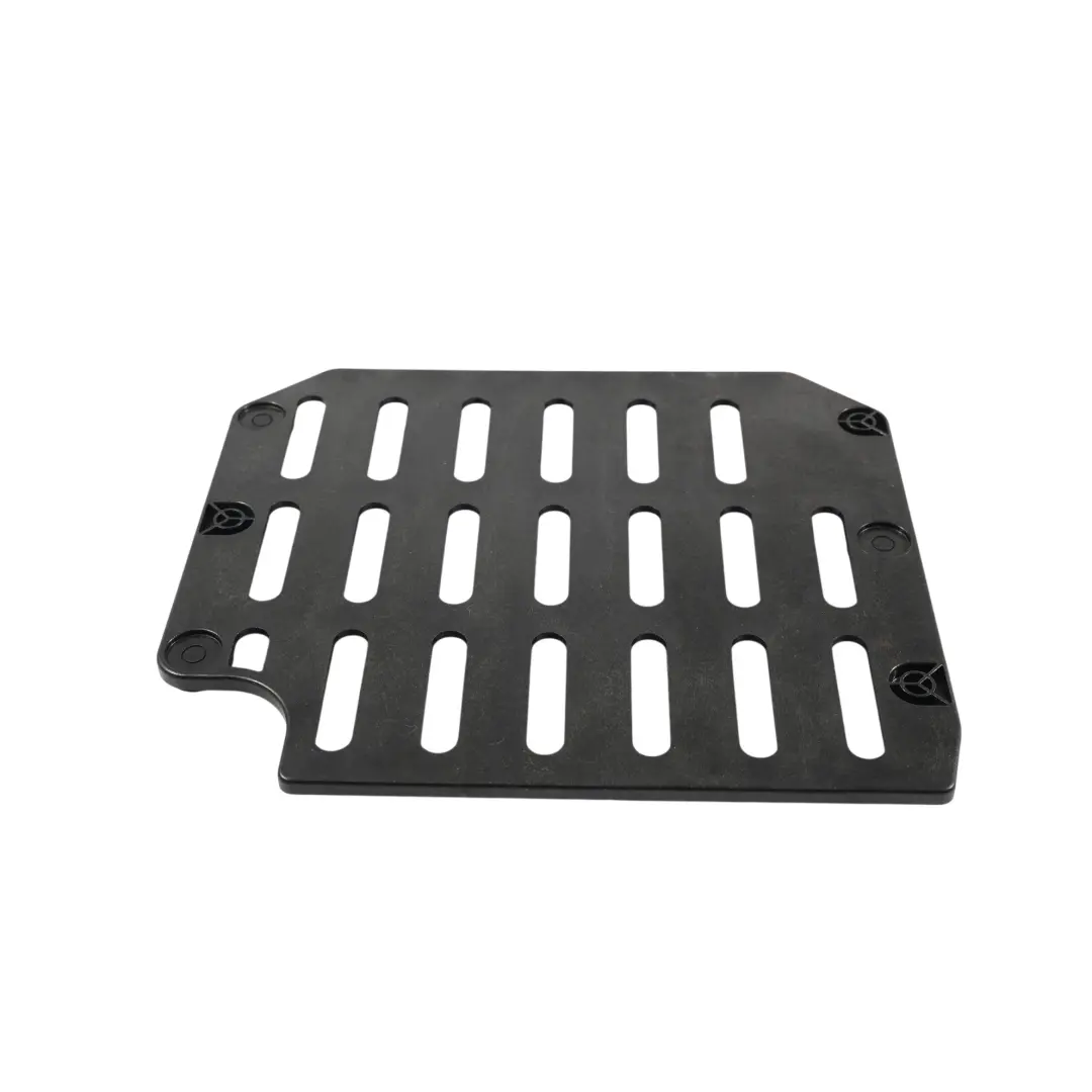 Cache Haut Parleur Arrière Panneau Garniture pour Mercedes X156 W176 W246 à propos du numéro de pièce A2468270013 Mercedes X156 W176 W246 Cache Haut Parleur Arrière Panneau Garniture - SKU A2468270013 - Numéro de pièce A2468270013