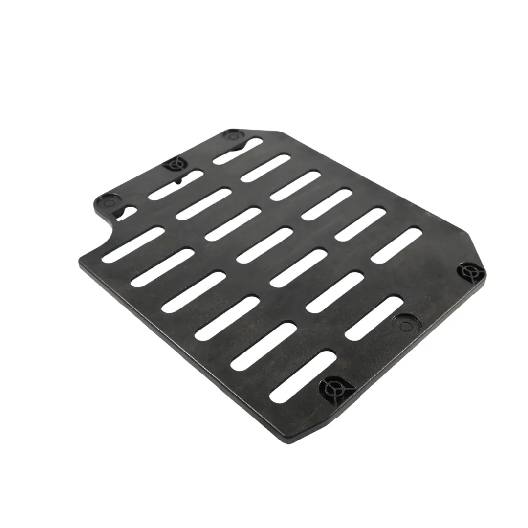 Mercedes X156 W176 W246 Altoparlante Posteriore Coprire Rivestimento - SKU A2468270013 - Numero di parte A2468270013