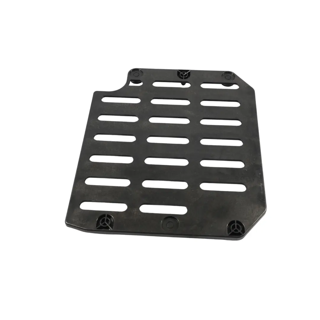 Mercedes X156 W176 W246 Hecklautsprecher Lautsprecher Abdeckung - SKU A2468270013 - Teilenummer A2468270013