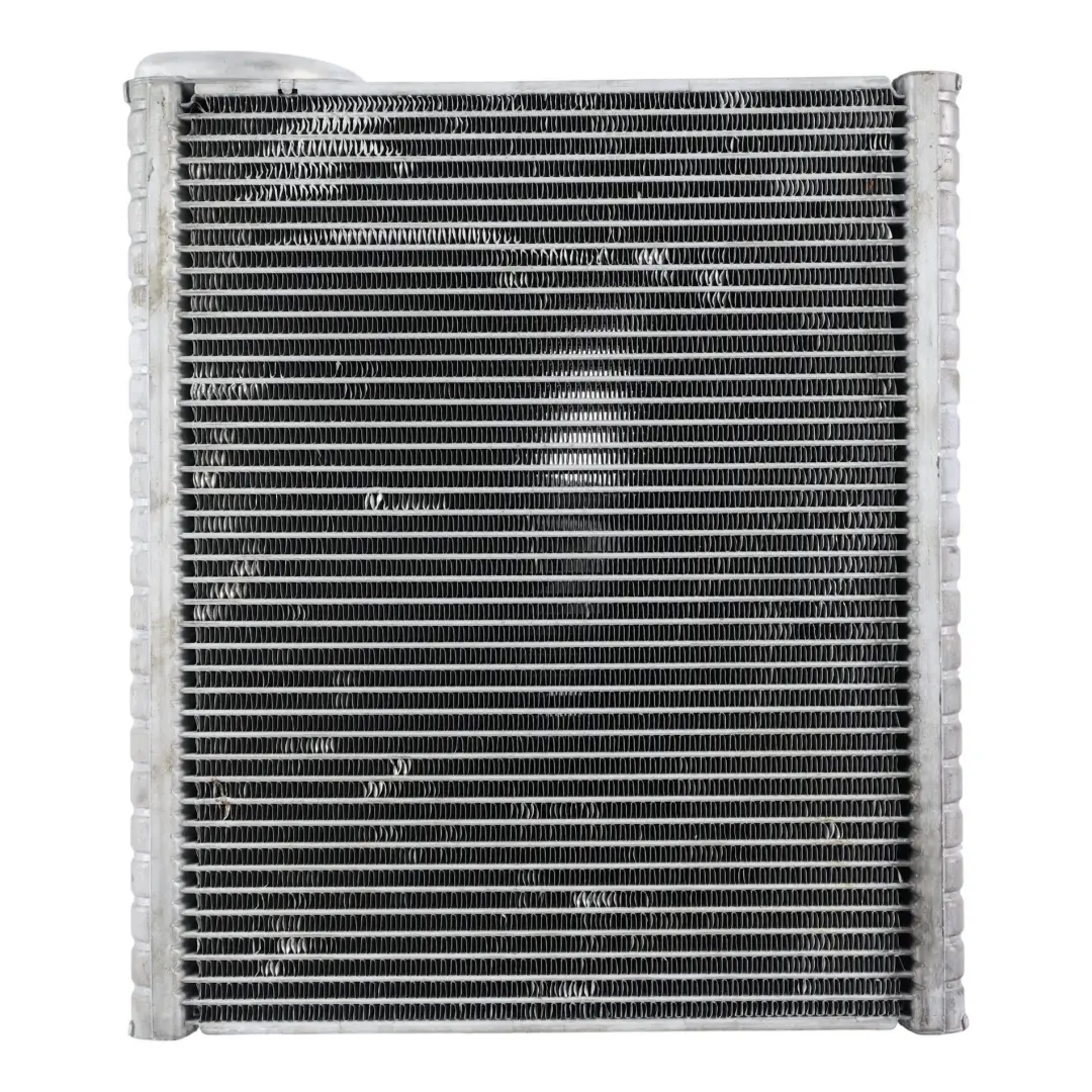 Mercedes W176 W246 Évaporateur De Matrice Chauffage Climatisation - SKU A2468300161-1 - Numéro de pièce A2468300161