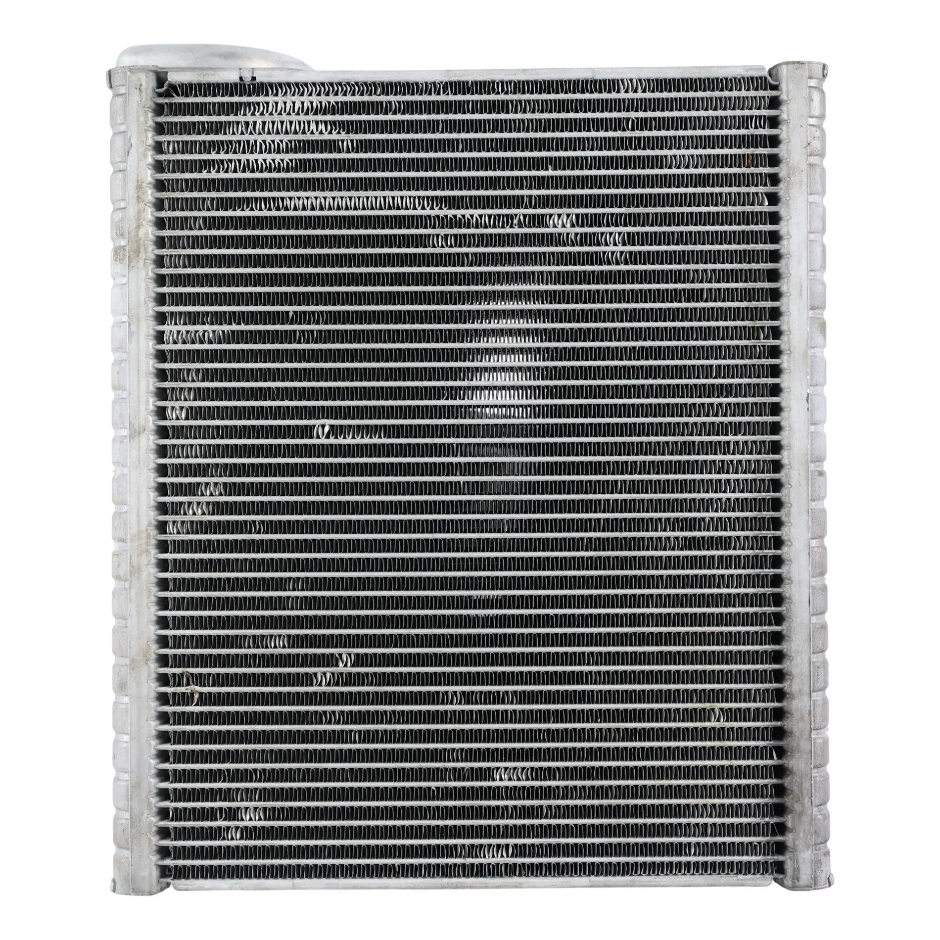 Mercedes W176 W246 Évaporateur De Matrice Chauffage Climatisation A2468300161