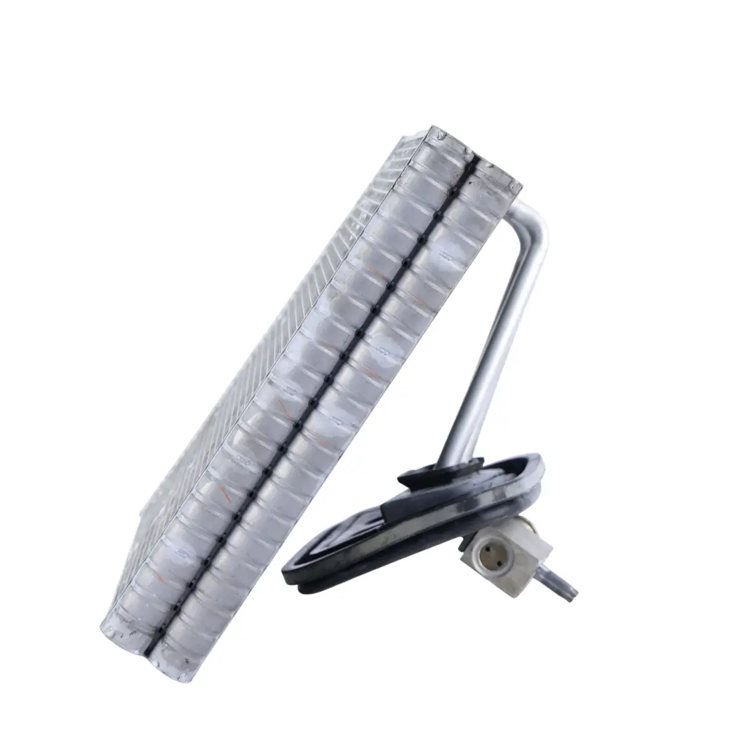 Conditioning A/C Heater Matrix Evaporator to Mercedes W176 W246 Air with Part number A2468300161 Mercedes W176 W246 Air Conditioning A/C Heater Matrix Evaporator - SKU A2468300161-1 - Part number A2468300161