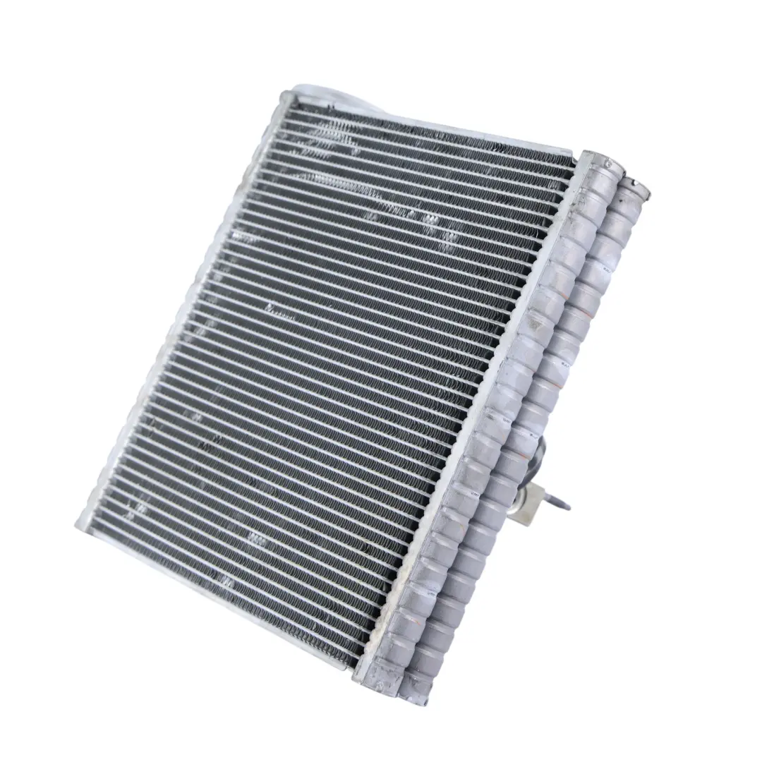 Condizionata Riscaldatore Matrix Evaporatore per Mercedes W176 W246 Aria con numero di parte A2468300161 Mercedes W176 W246 Aria Condizionata Riscaldatore Matrix Evaporatore - SKU A2468300161-1 - Numero di parte A2468300161