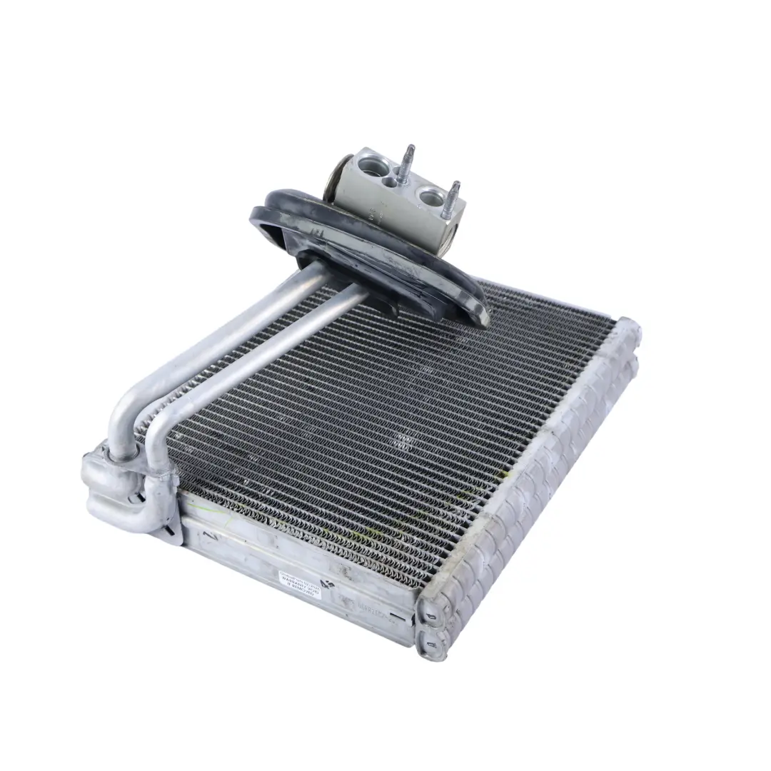 Évaporateur De Matrice Chauffage Climatisation pour Mercedes W176 W246 à propos du numéro de pièce A2468300161 Mercedes W176 W246 Évaporateur De Matrice Chauffage Climatisation - SKU A2468300161-1 - Numéro de pièce A2468300161