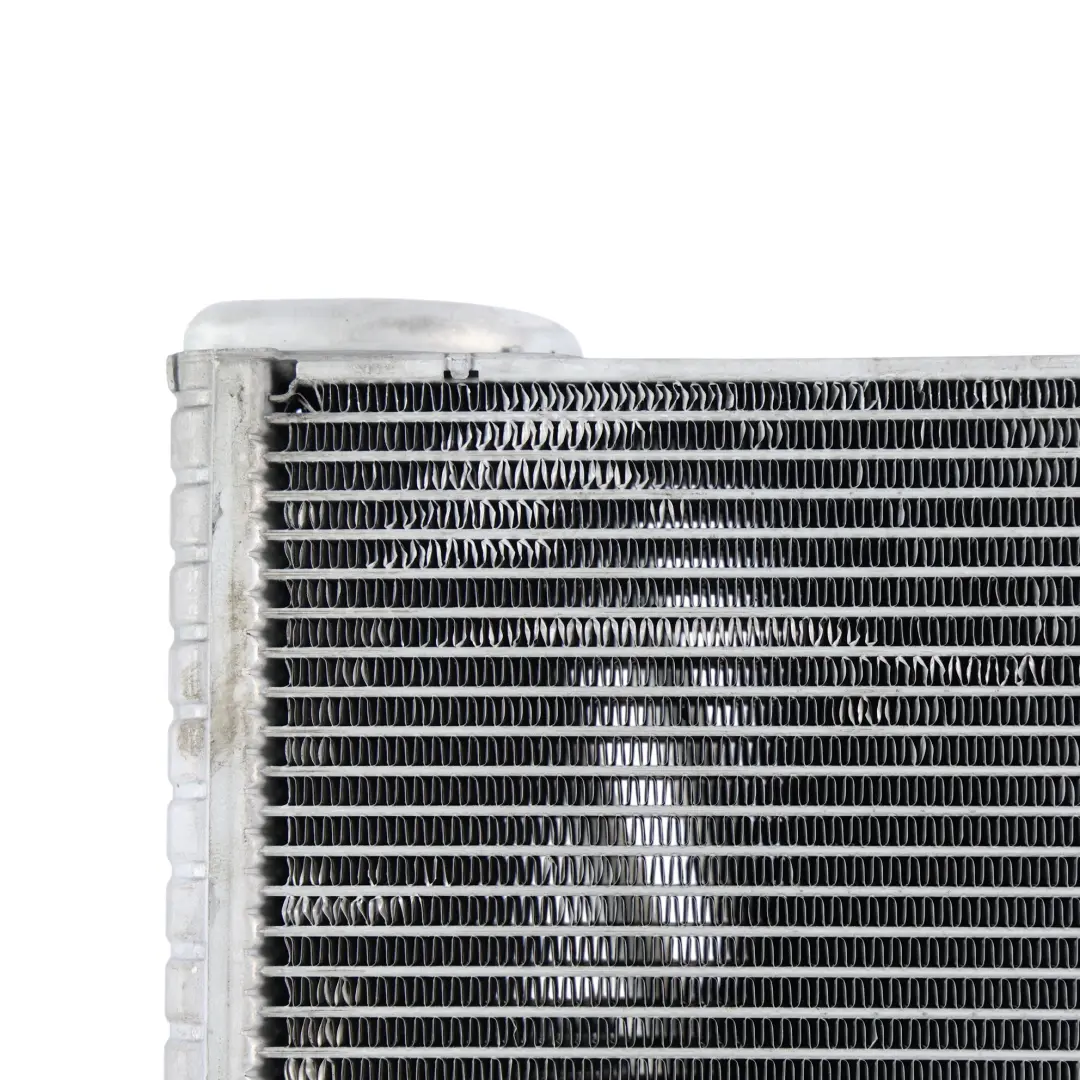 Mercedes W176 W246 Évaporateur De Matrice Chauffage Climatisation - SKU A2468300161-1 - Numéro de pièce A2468300161