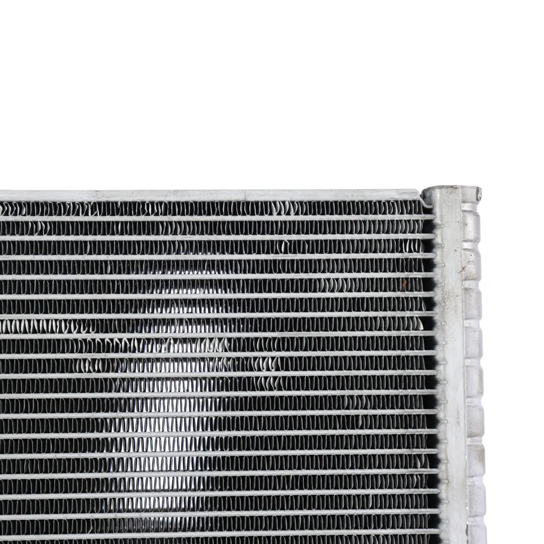 Klimaanlage A/C Heater Matrix Verdampfer für Mercedes W176 W246 mit Teilenummer A2468300161 Mercedes W176 W246 Klimaanlage A/C Heater Matrix Verdampfer - SKU A2468300161-1 - Teilenummer A2468300161