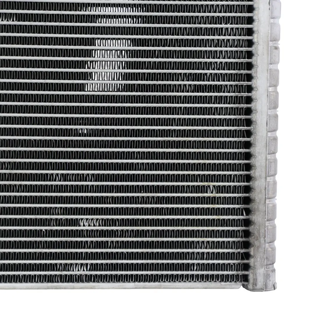 Évaporateur De Matrice Chauffage Climatisation pour Mercedes W176 W246 à propos du numéro de pièce A2468300161 Mercedes W176 W246 Évaporateur De Matrice Chauffage Climatisation - SKU A2468300161-1 - Numéro de pièce A2468300161