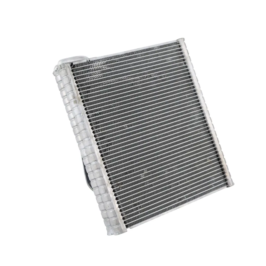 Condizionata Riscaldatore Matrix Evaporatore per Mercedes W176 W246 Aria con numero di parte A2468300161 Mercedes W176 W246 Aria Condizionata Riscaldatore Matrix Evaporatore - SKU A2468300161-1 - Numero di parte A2468300161