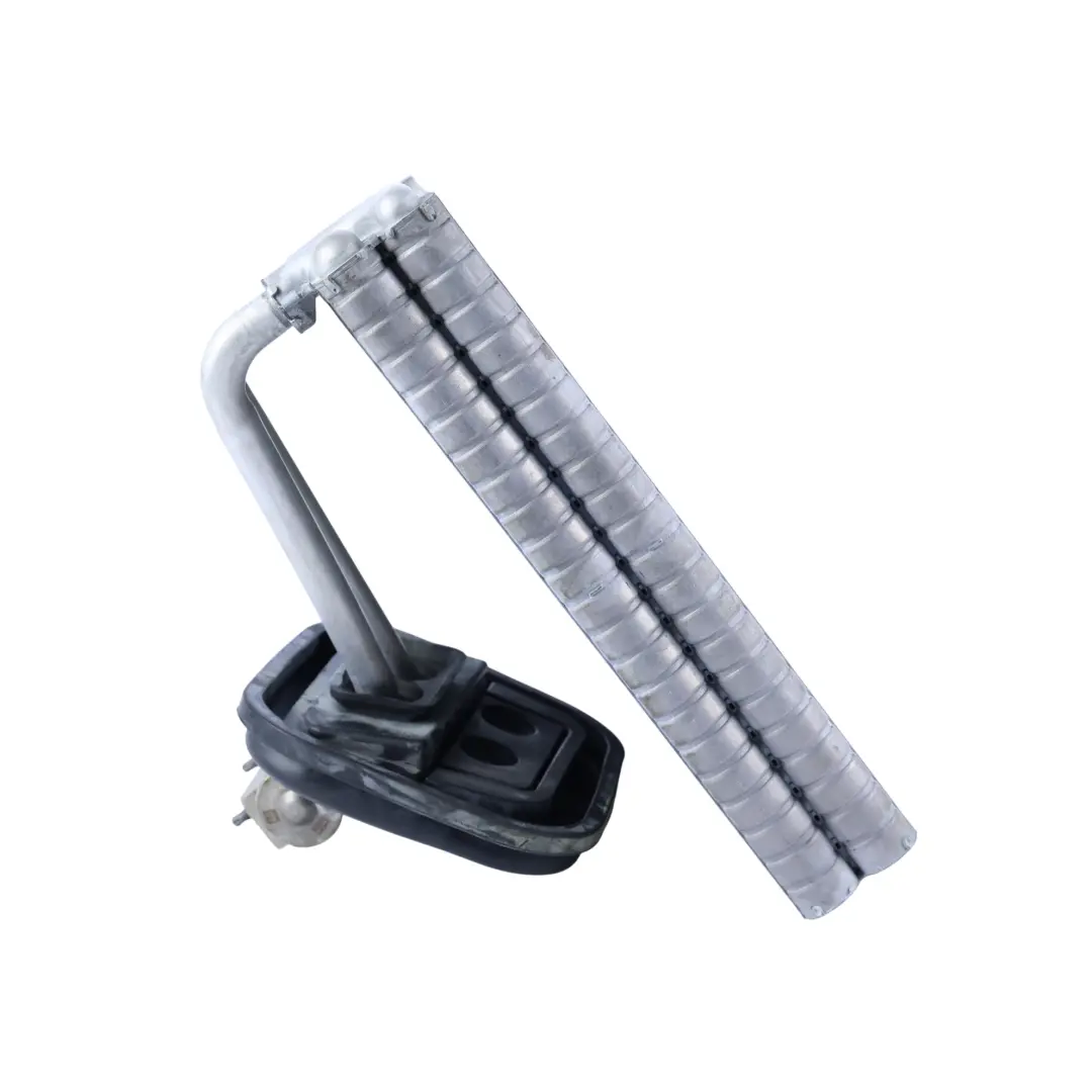 Klimaanlage A/C Heater Matrix Verdampfer für Mercedes W176 W246 mit Teilenummer A2468300161 Mercedes W176 W246 Klimaanlage A/C Heater Matrix Verdampfer - SKU A2468300161-1 - Teilenummer A2468300161