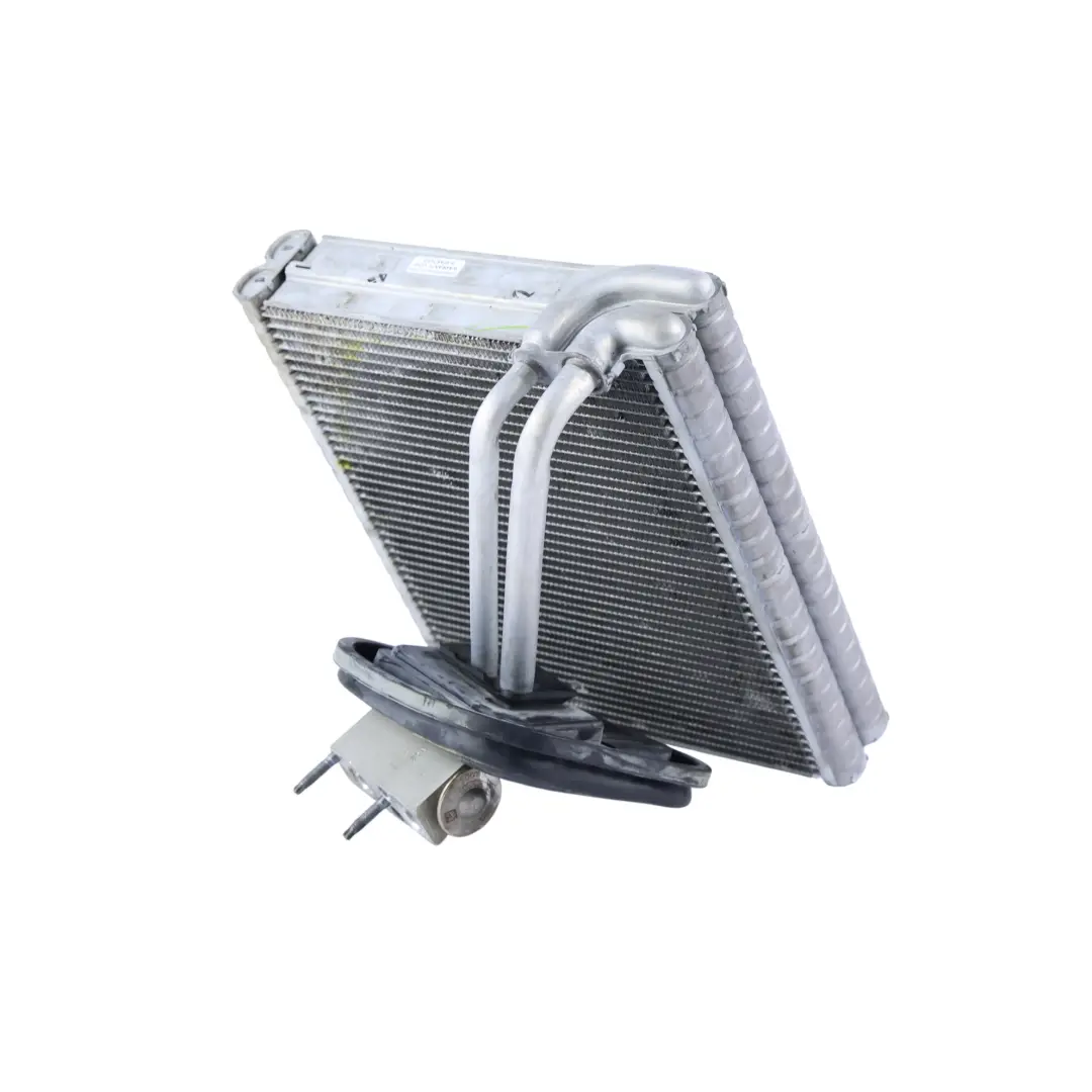 Évaporateur De Matrice Chauffage Climatisation pour Mercedes W176 W246 à propos du numéro de pièce A2468300161 Mercedes W176 W246 Évaporateur De Matrice Chauffage Climatisation - SKU A2468300161-1 - Numéro de pièce A2468300161