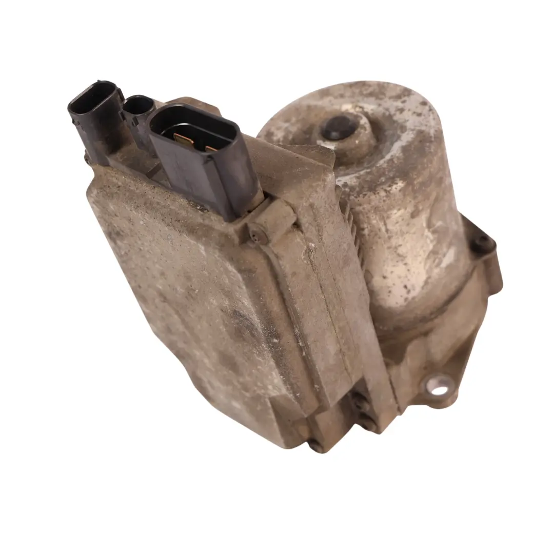 Servolenkung Zahnstange Motor 6700003026A für Mercedes CLA C117 W176 W246 mit Teilenummer A2469003221 Mercedes CLA C117 W176 W246 Servolenkung Zahnstange Motor 6700003026A - SKU A2469003221-1 - Teilenummer A2469003221