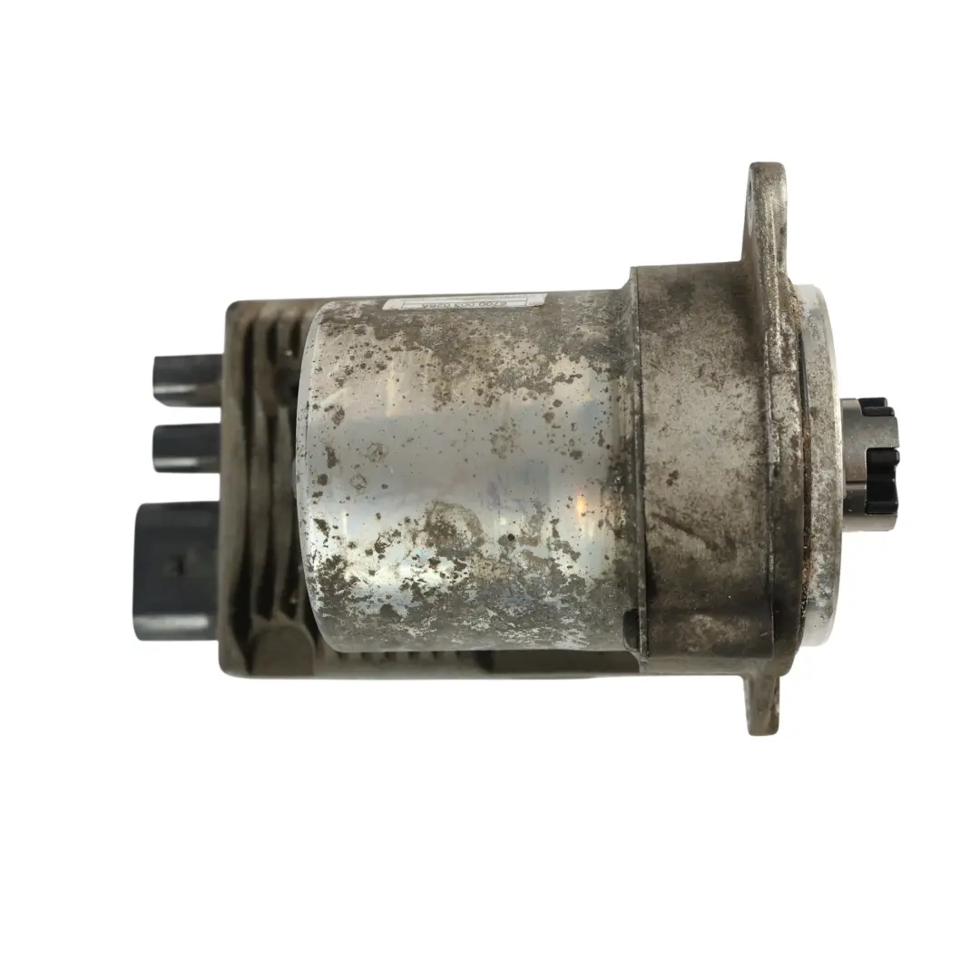 Mercedes CLA C117 W176 W246 Power Steering Rack Motor 6700003026A - SKU A2469003221-1 - Part number A2469003221