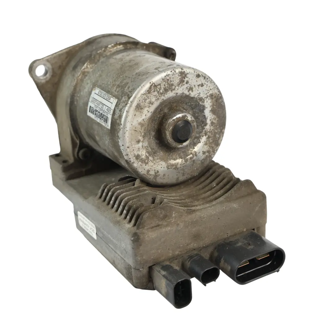 Mercedes CLA C117 W176 W246 Moteur Crémaillère Direction Assistée 6700003026A - SKU A2469003221-1 - Numéro de pièce A2469003221