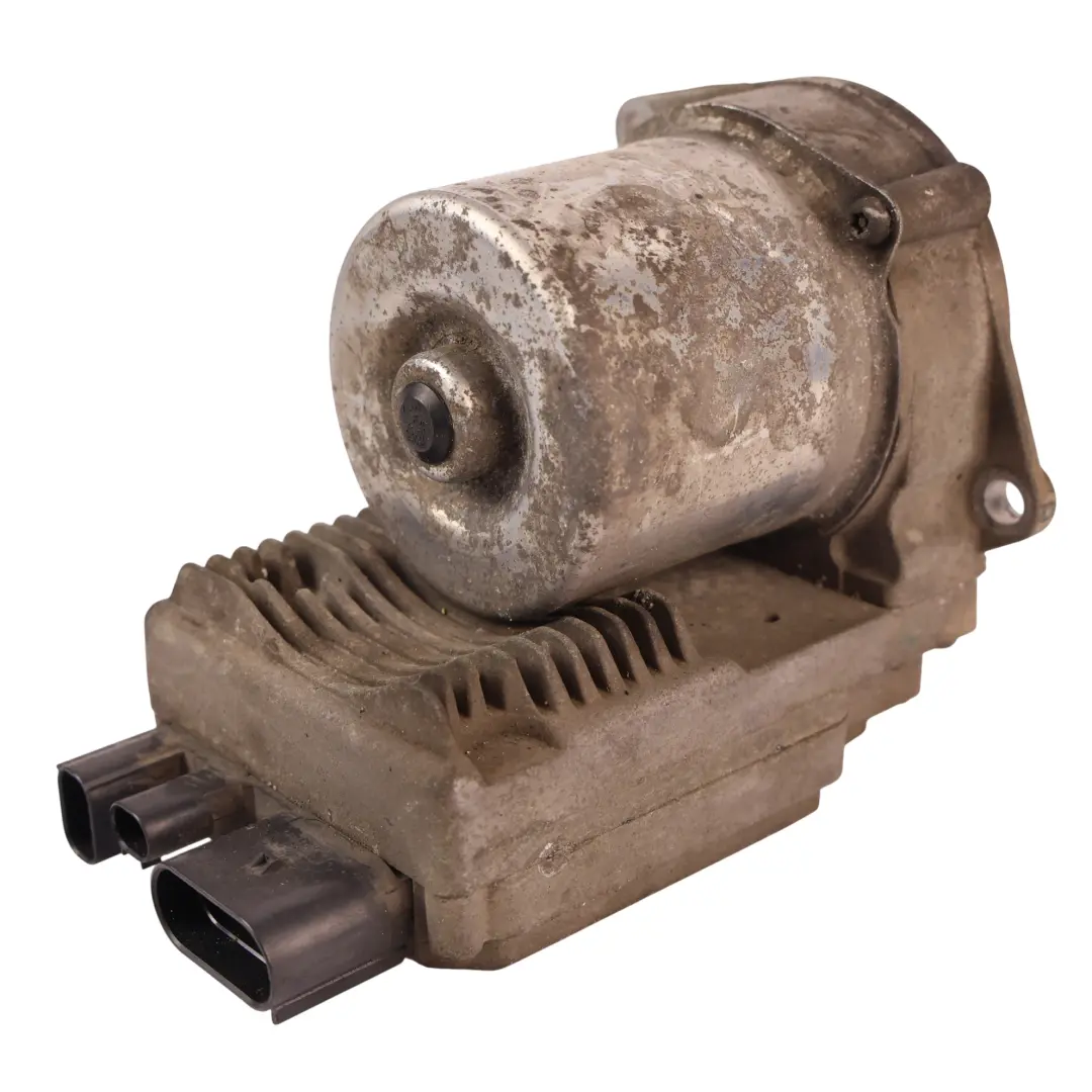 Motore Cremagliera Servosterzo 6700003026A per Mercedes CLA C117 W176 W246 con numero di parte A2469003221 Mercedes CLA C117 W176 W246 Motore Cremagliera Servosterzo 6700003026A - SKU A2469003221-1 - Numero di parte A2469003221