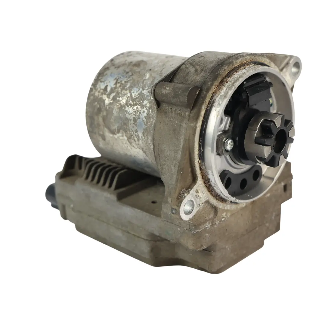 Mercedes CLA C117 W176 W246 Motore Cremagliera Servosterzo 6700003026A - SKU A2469003221-1 - Numero di parte A2469003221