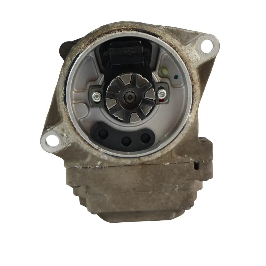 Cremallera Dirección Asistida 6700003026A para Mercedes CLA C117 W176 W246 Motor con número de pieza A2469003221 Mercedes CLA C117 W176 W246 Motor Cremallera Dirección Asistida 6700003026A - SKU A2469003221-1 - Número de pieza A2469003221