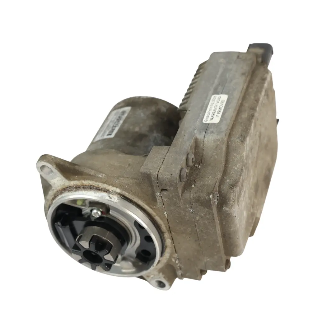 Moteur Crémaillère Direction Assistée 6700003026A pour Mercedes CLA C117 W176 W246 à propos du numéro de pièce A2469003221 Mercedes CLA C117 W176 W246 Moteur Crémaillère Direction Assistée 6700003026A - SKU A2469003221-1 - Numéro de pièce A2469003221