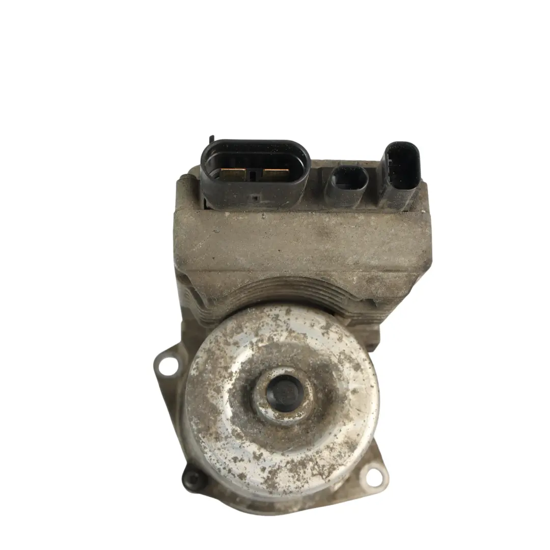 Moteur Crémaillère Direction Assistée 6700003026A pour Mercedes CLA C117 W176 W246 à propos du numéro de pièce A2469003221 Mercedes CLA C117 W176 W246 Moteur Crémaillère Direction Assistée 6700003026A - SKU A2469003221-1 - Numéro de pièce A2469003221