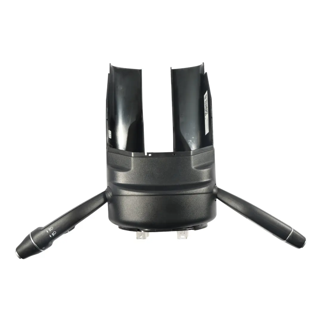 Steering Column Cluster Switch Cruise Control Stalk to Mercedes C117 with Part number A2469004114 Mercedes C117 Steering Column Cluster Switch Cruise Control Stalk - SKU A2469004114 - Part number A2469004114