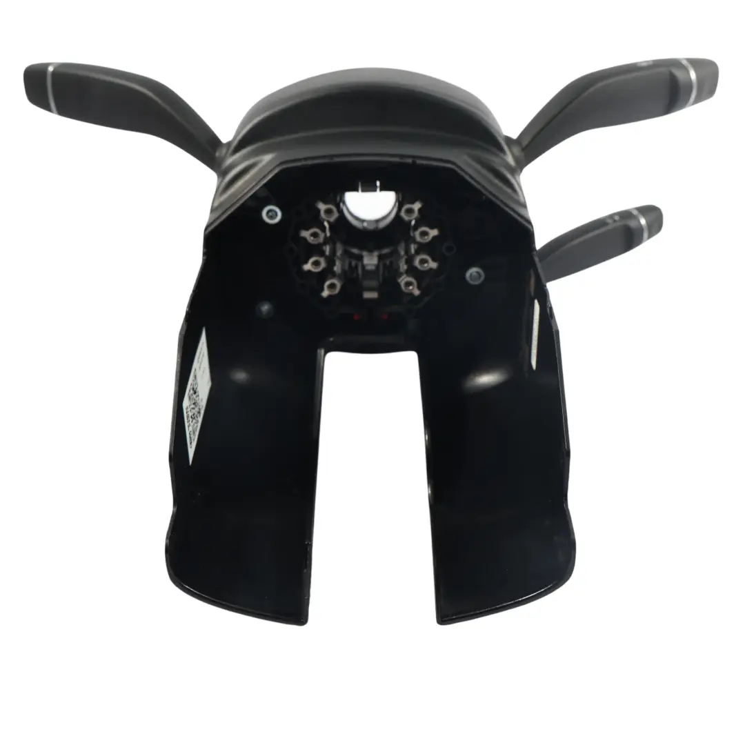 Interruttore Colonna Sterzo Control Cruscotto per Mercedes C117 W447 con numero di parte A2469004114 Mercedes C117 W447 Interruttore Colonna Sterzo Control Cruscotto - SKU A2469004114 - Numero di parte A2469004114