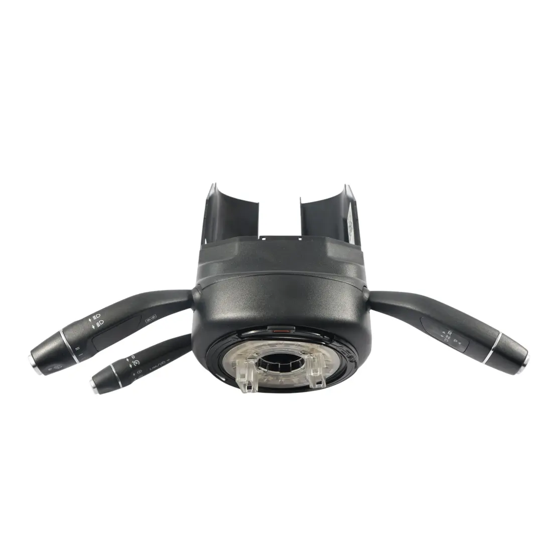 Lenksäule Schalter Tempomat Hebel für Mercedes C117 W447 mit Teilenummer A2469004114 Mercedes C117 W447 Lenksäule Schalter Tempomat Hebel - SKU A2469004114 - Teilenummer A2469004114