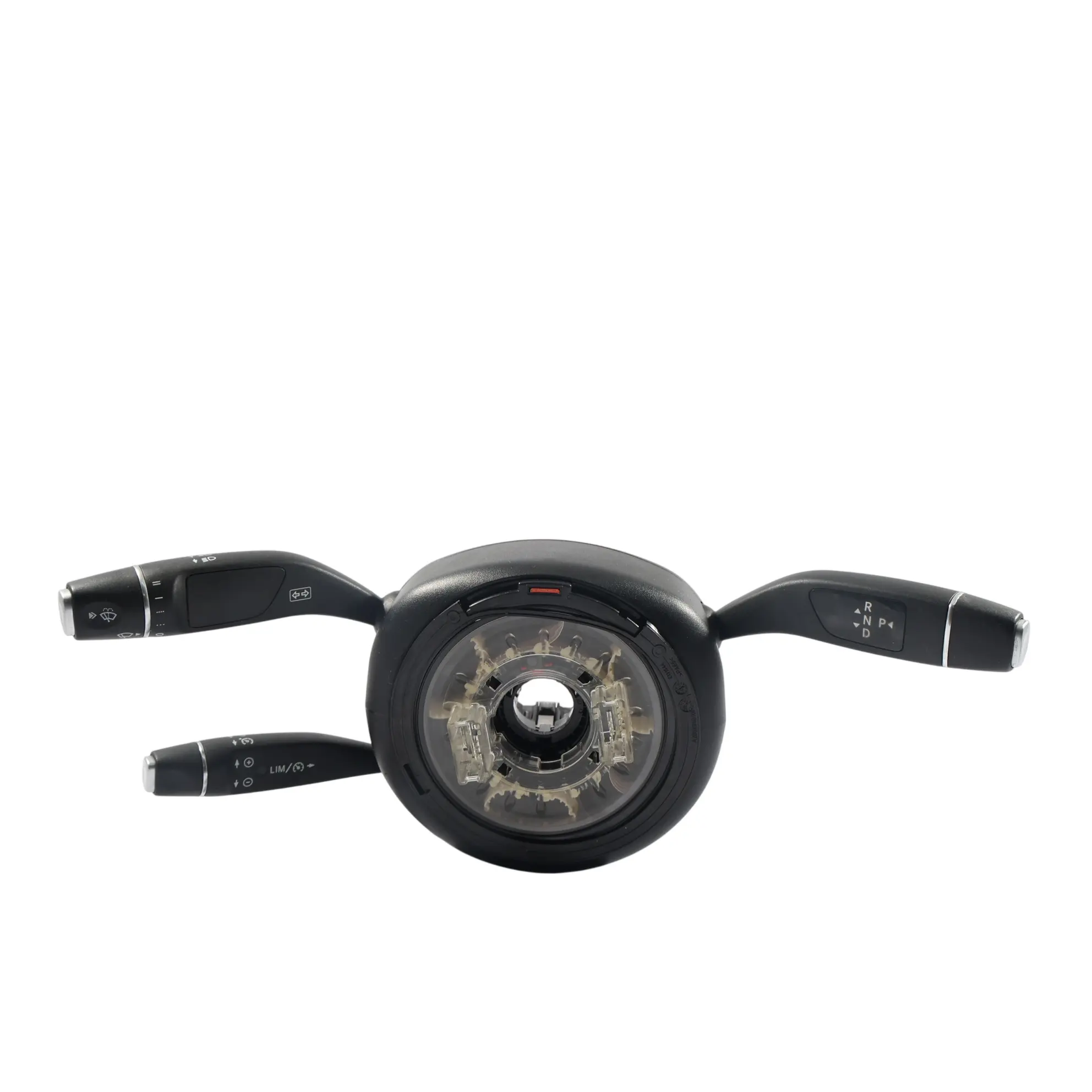 Mercedes C117 W447 Interruttore Colonna Sterzo Control Cruscotto A2469004114