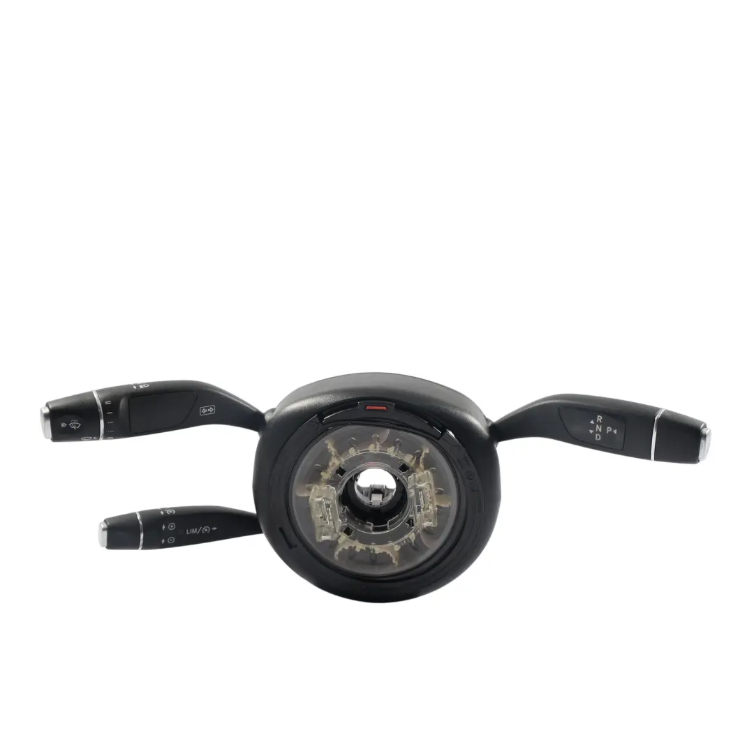 Mercedes C117 W447 Lenksäule Schalter Tempomat Hebel - SKU A2469004114 - Teilenummer A2469004114