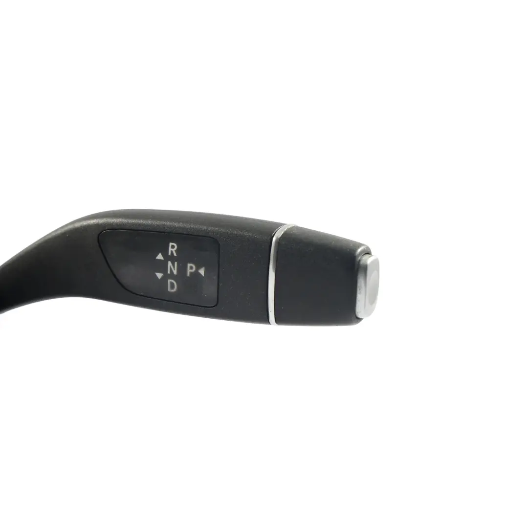 Mercedes C117 W447 Przełączniki Manetki Kolumny Kierowniczej - SKU A2469004114 - Numer Części A2469004114