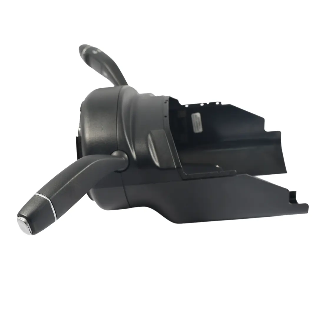 Mercedes C117 Steering Column Cluster Switch Cruise Control Stalk - SKU A2469004114 - Part number A2469004114