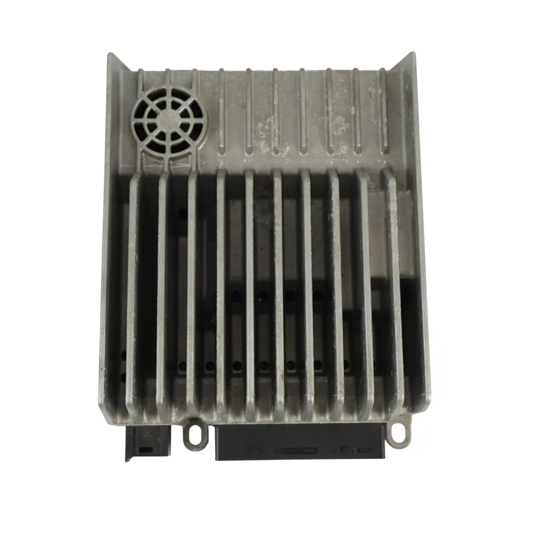 Mercedes C117 W176 W246 Amplificatore Audio Harman Becker - SKU A2469008213 - Numero di parte A2469008213