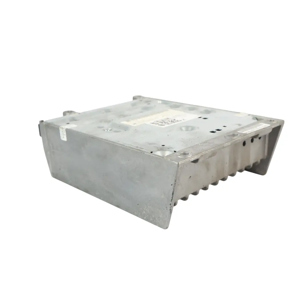 Mercedes C117 W176 W246 Amplificateur Audio Harman Becker - SKU A2469008213 - Numéro de pièce A2469008213